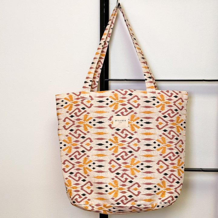 Grand Sac Pétra