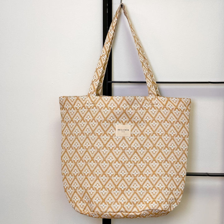 Große Tasche Raxo