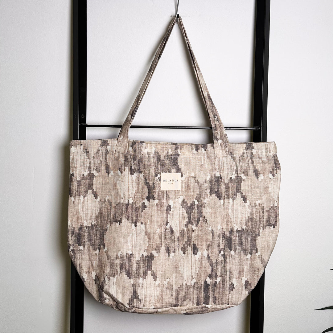 Bolsa Grande Reo