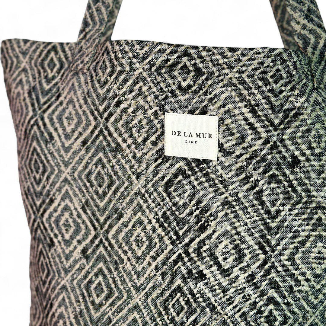Bolsa Grande Ria