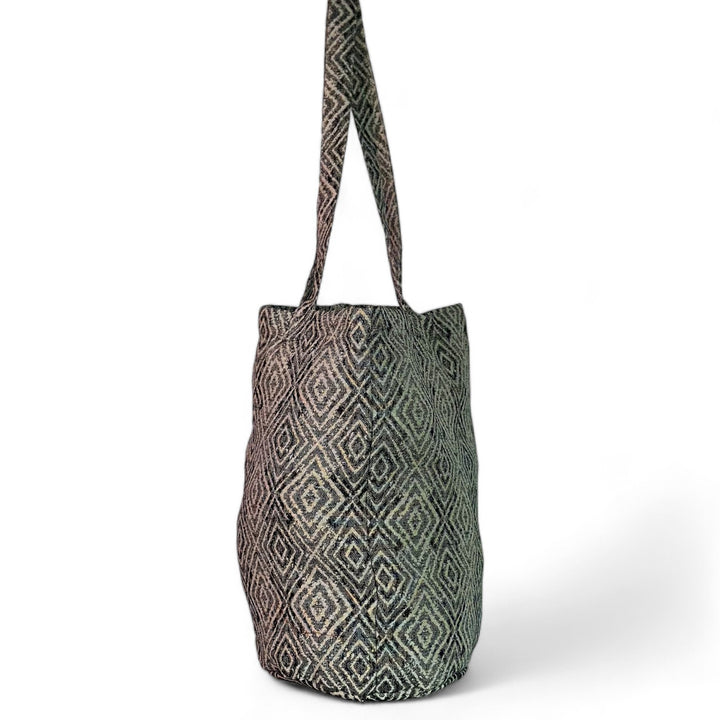 Bolsa Grande Ria