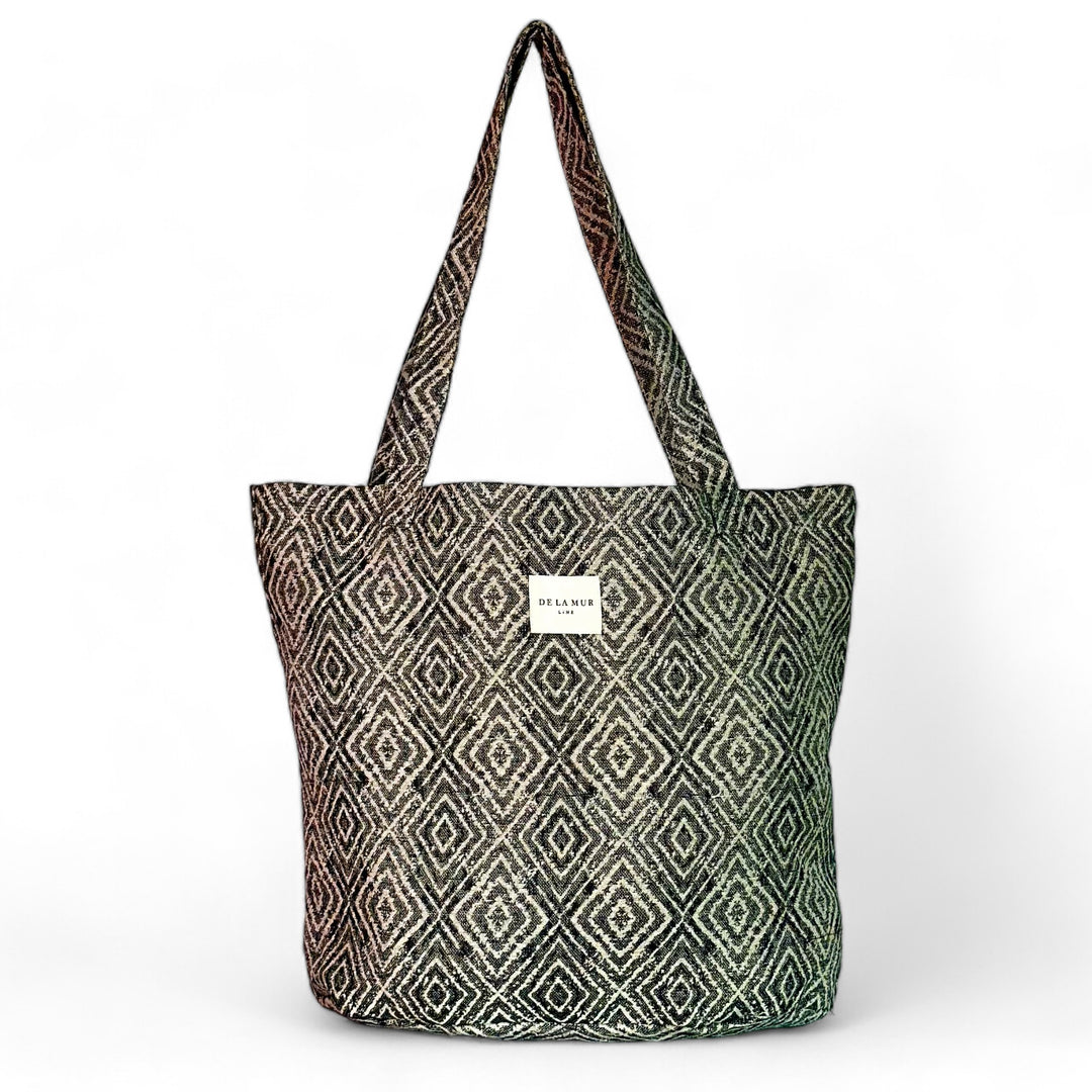 Bolsa Grande Ria