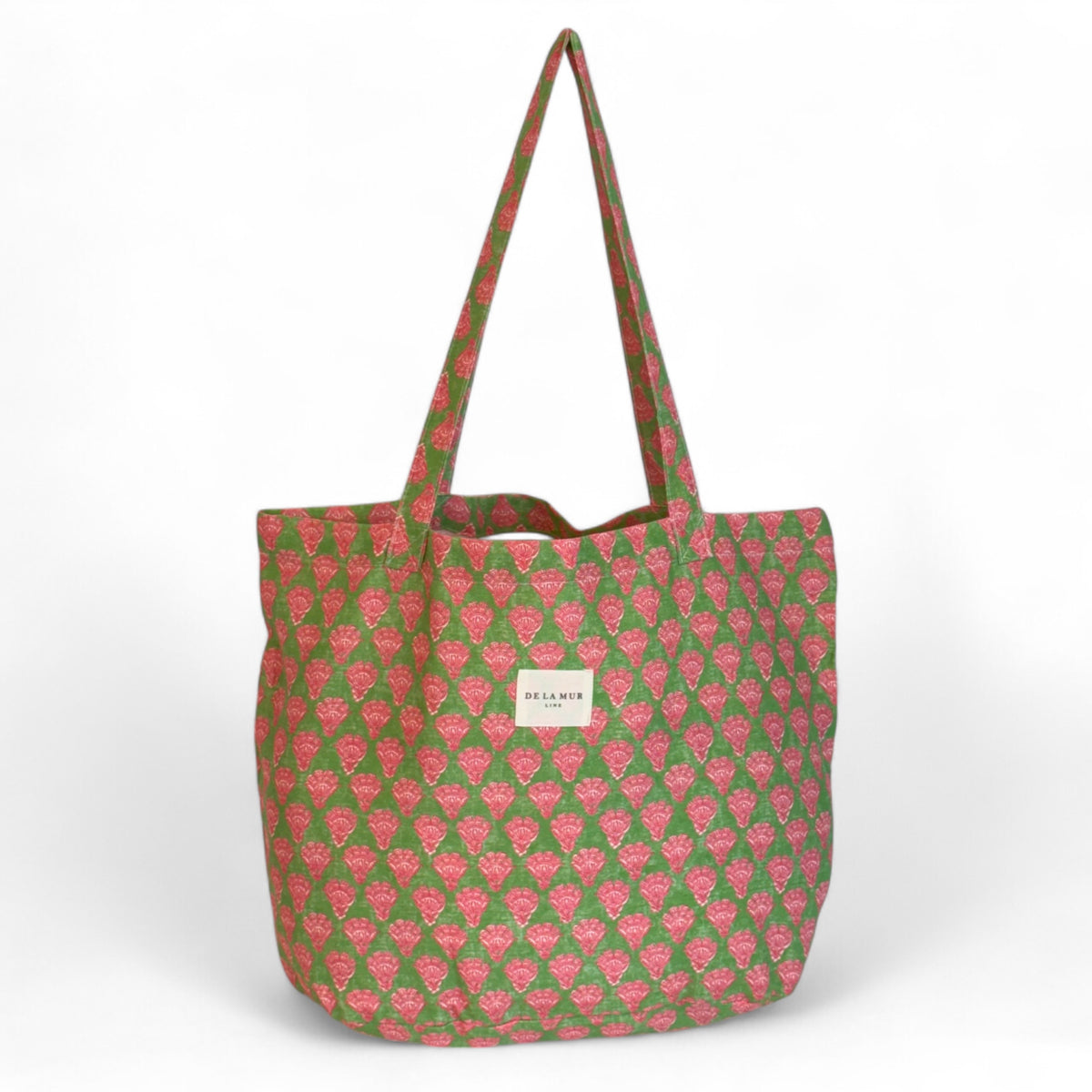 Large Sita Bag