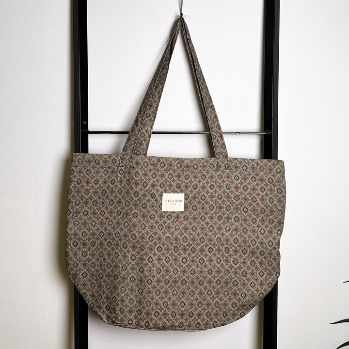 Bolsa Grande Sol