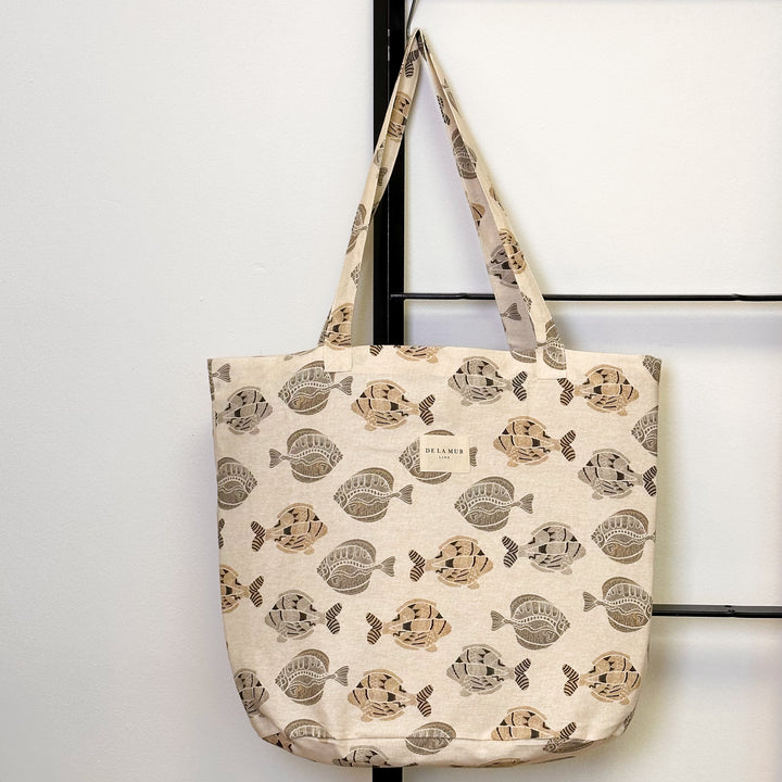 Grand Sac Taba