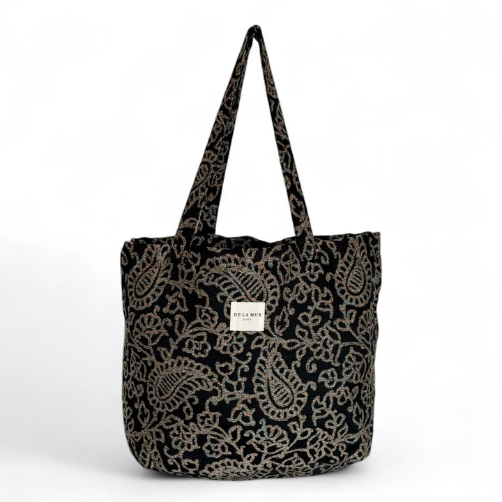 Bolsa Grande Teide