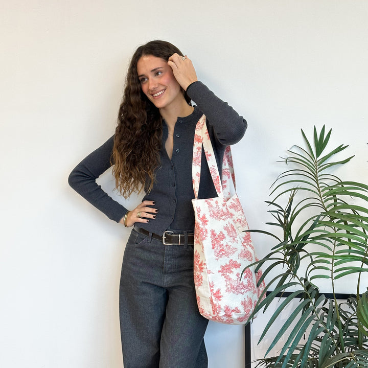 Toy3 Grand Sac