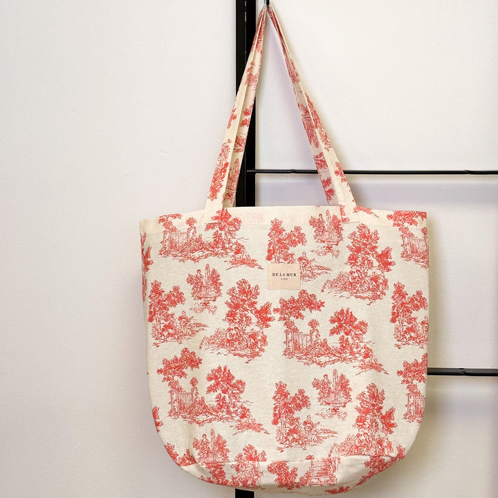 Toy3 Grand Sac