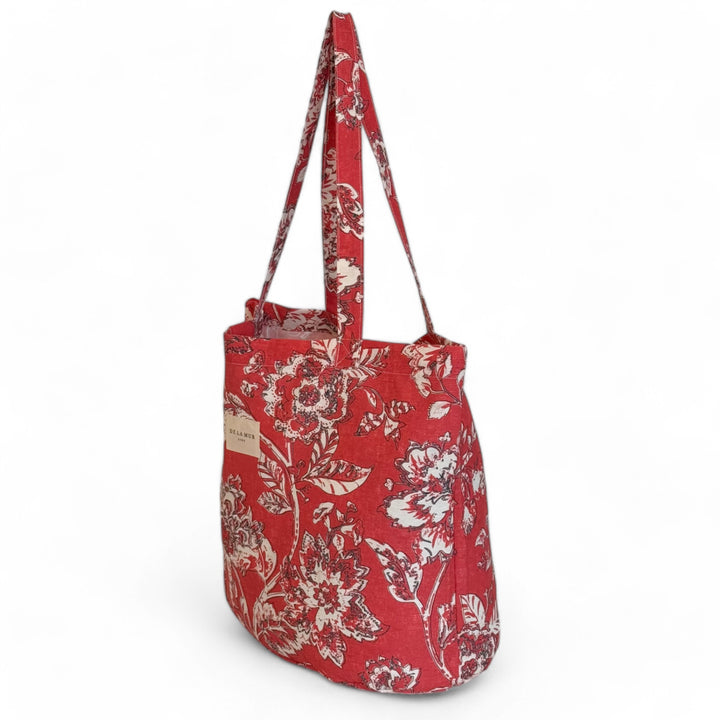 Große Tasche Usha