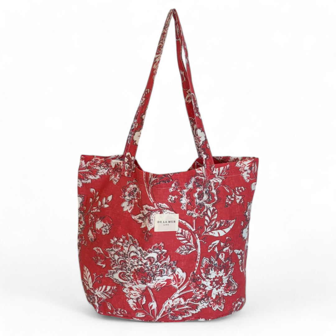Große Tasche Usha