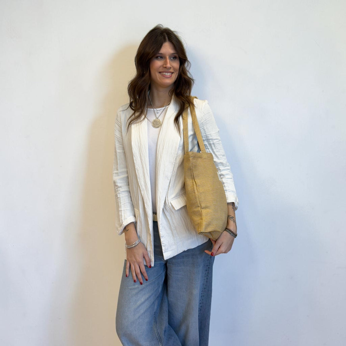Small Acel Bag