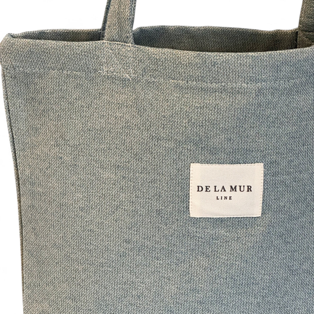 Bolsa Pequeña Agua