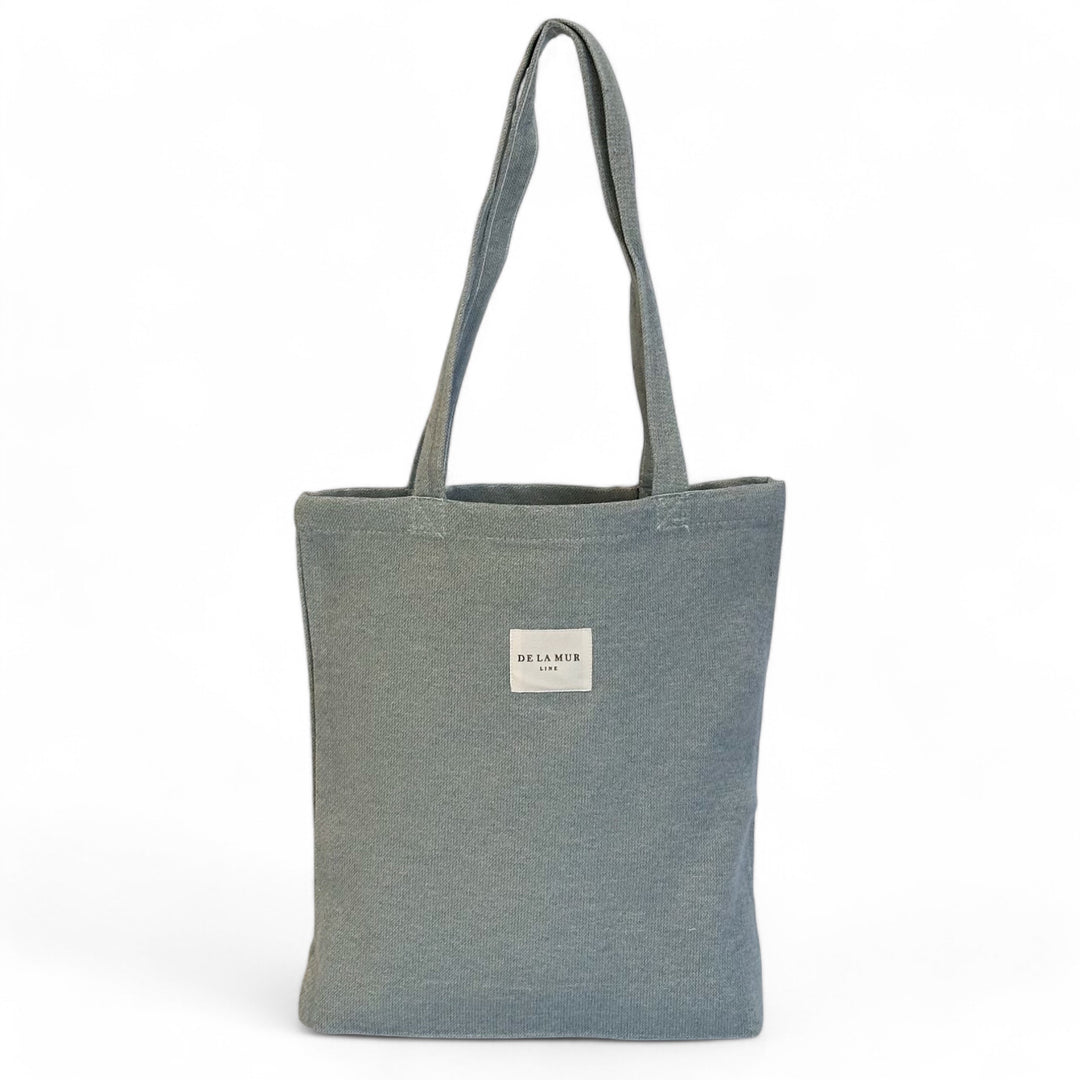 Bolsa Pequeña Agua