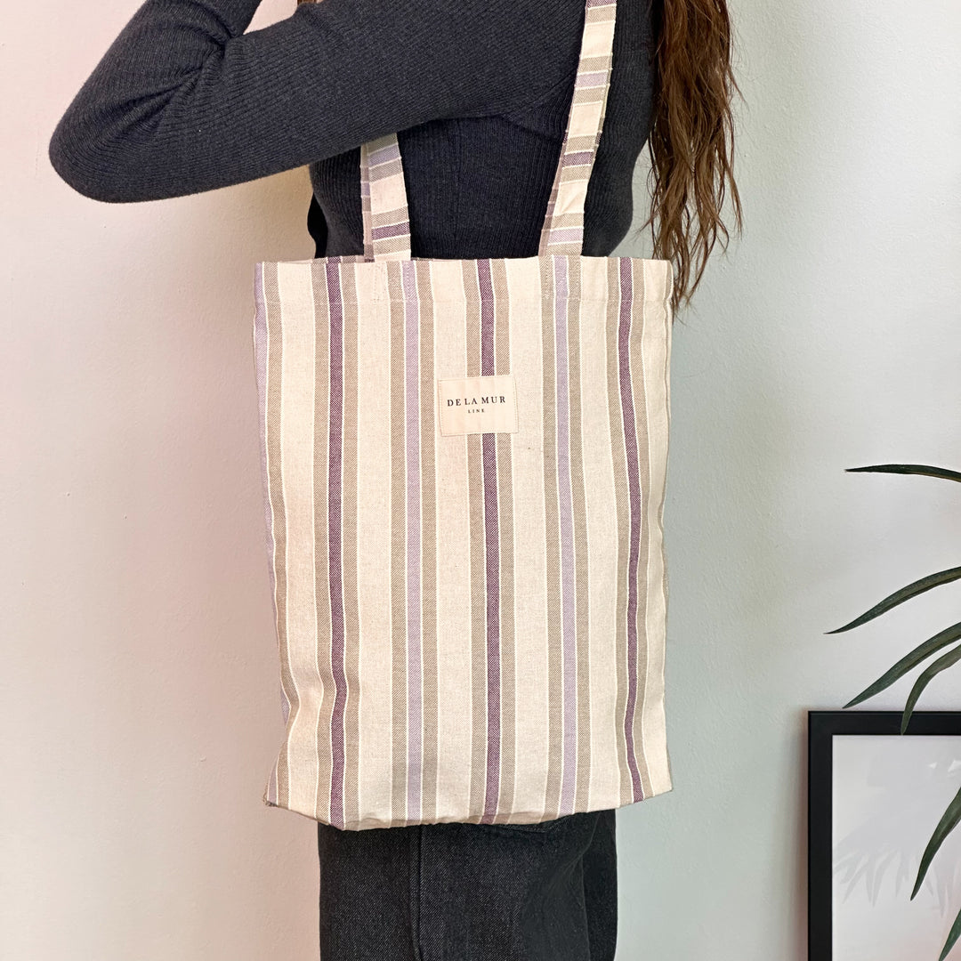 Petit Sac Alma