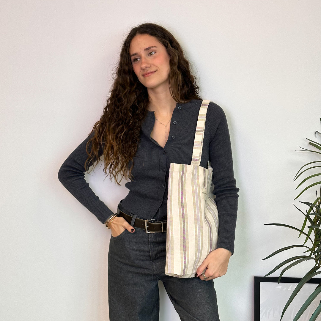 Petit Sac Alma
