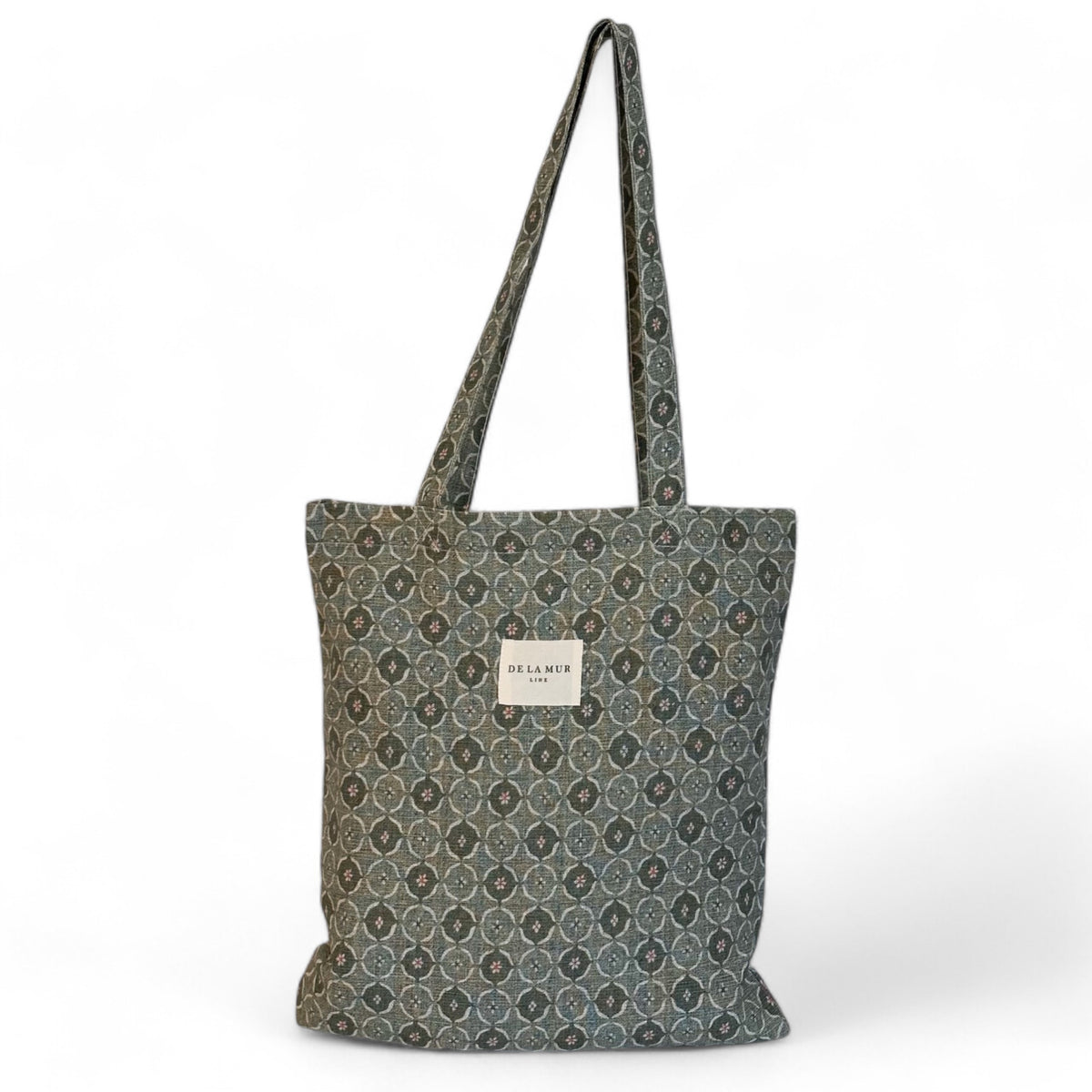 Small Ariel Bag