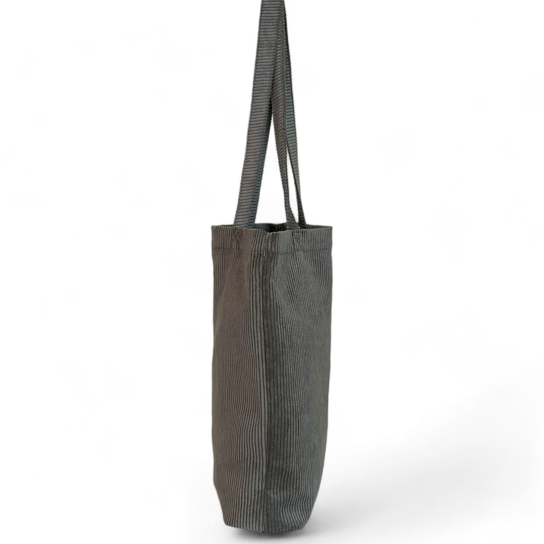 Bolsa Pequeña Ash