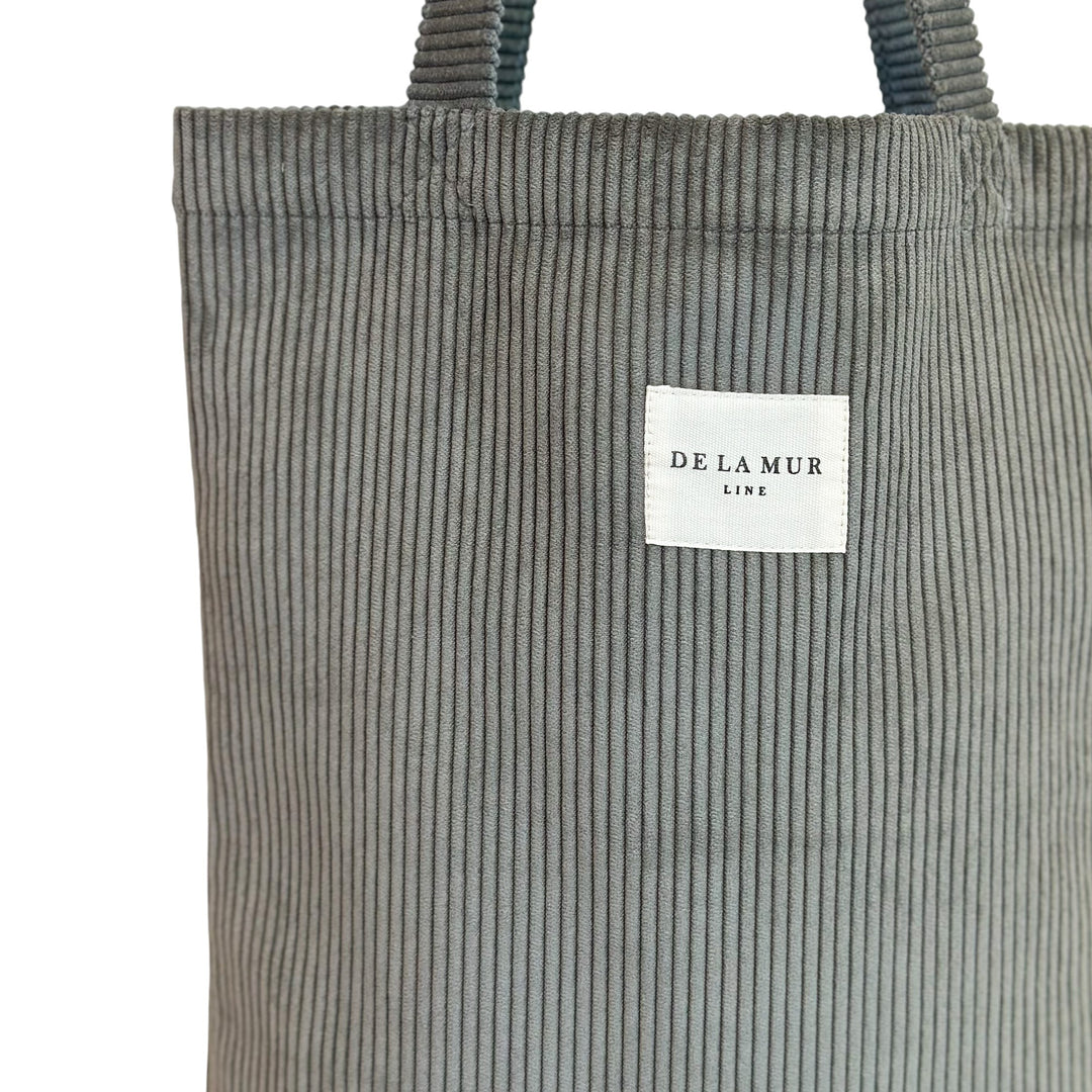 Bolsa Pequeña Ash