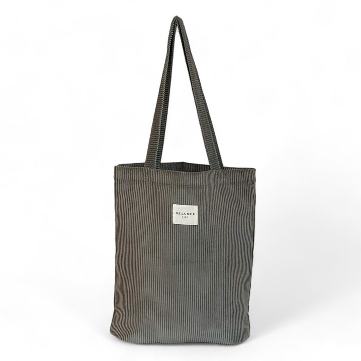 Bolsa Pequeña Ash