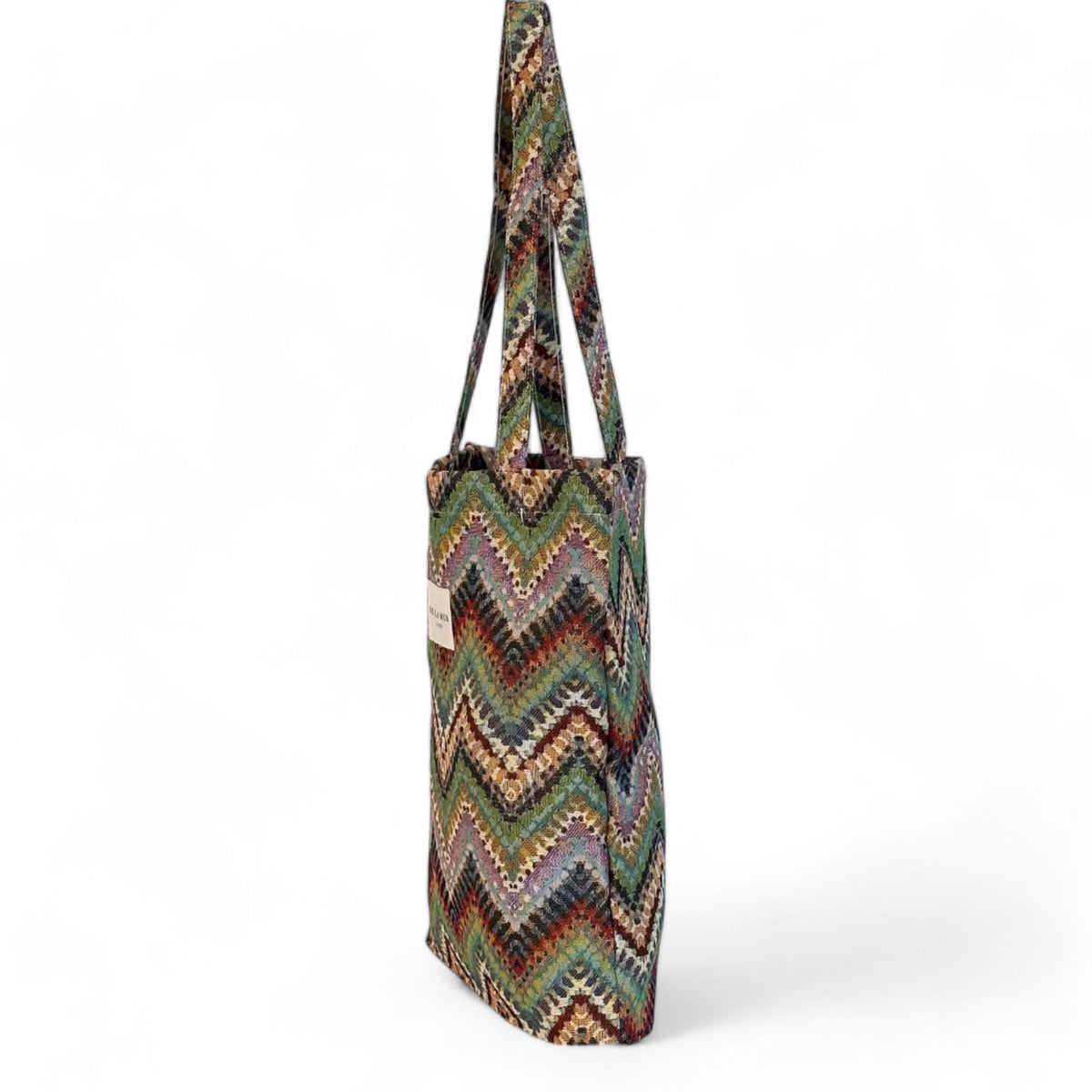 Small Bero Bag