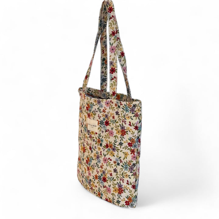 Bolsa Pequeña Blum