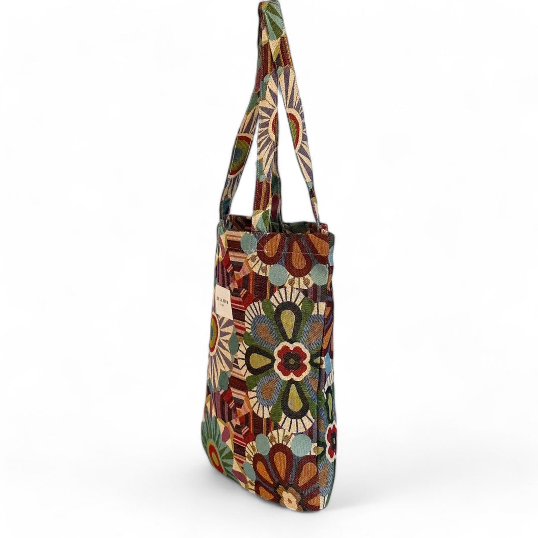 Bolsa Pequeña Bola