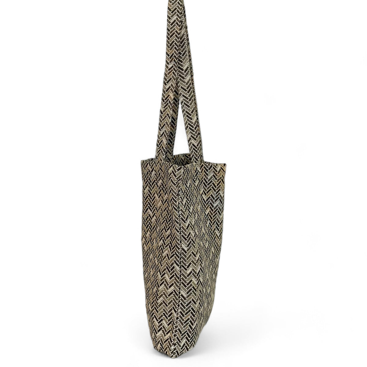 Small Bure Bag