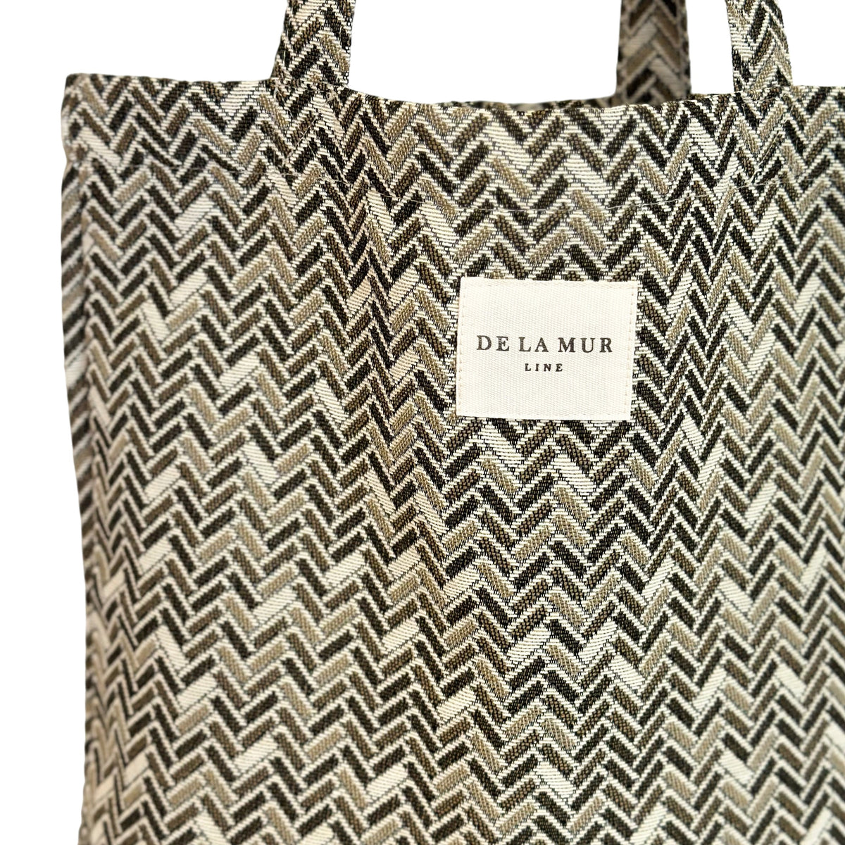 Small Bure Bag