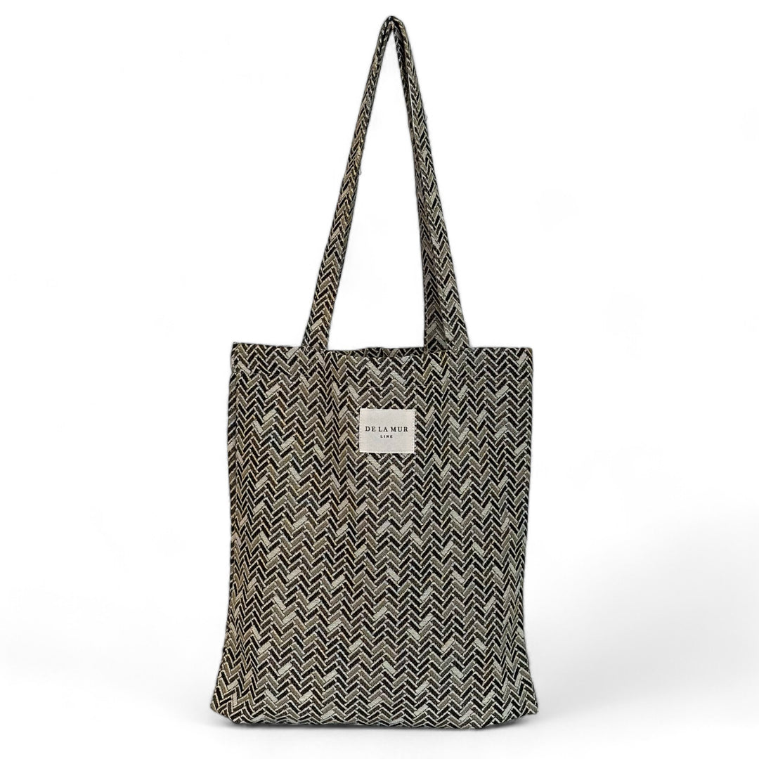 Bolsa Pequeña Bure