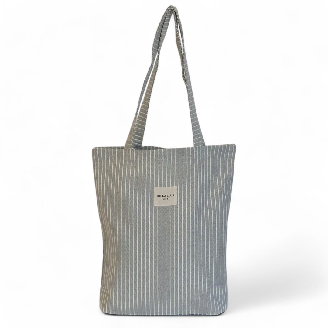 Bolsa Pequeña City