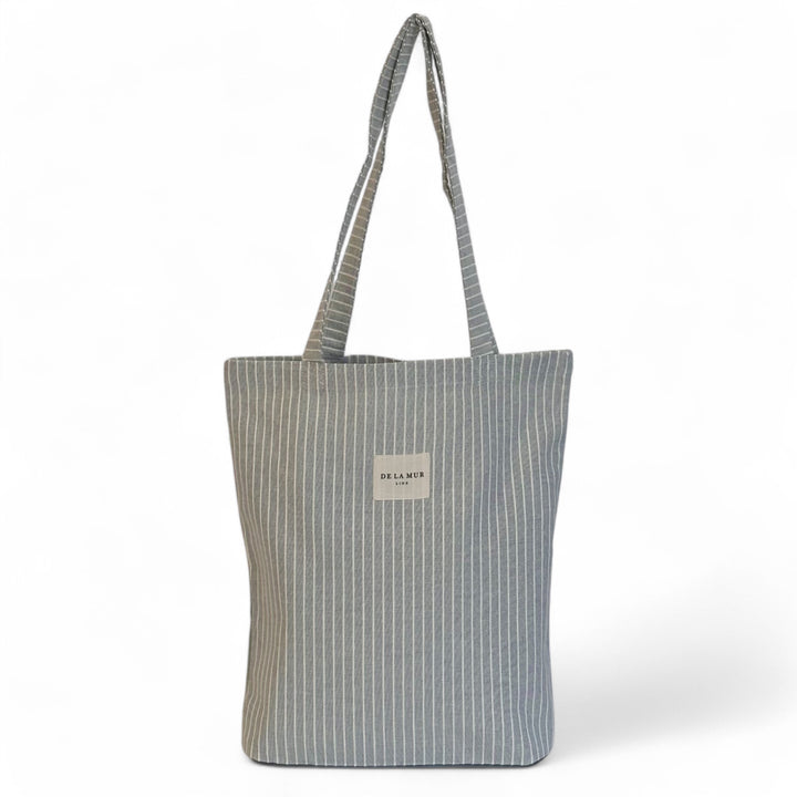 Bolsa Pequeña City