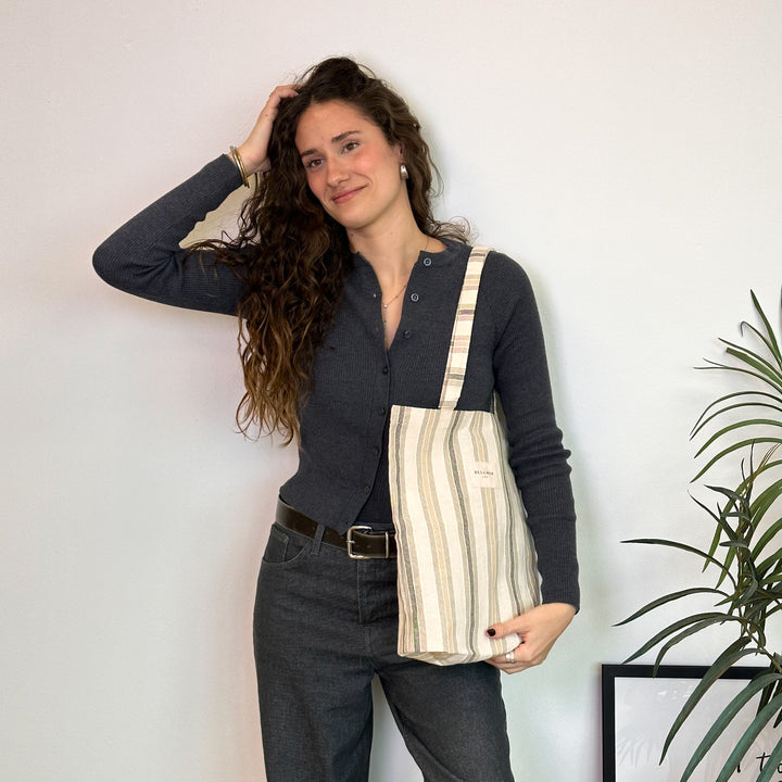 Petit Sac Cuma