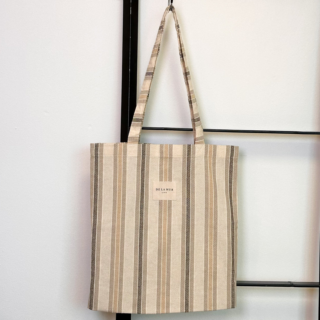 Petit Sac Cuma