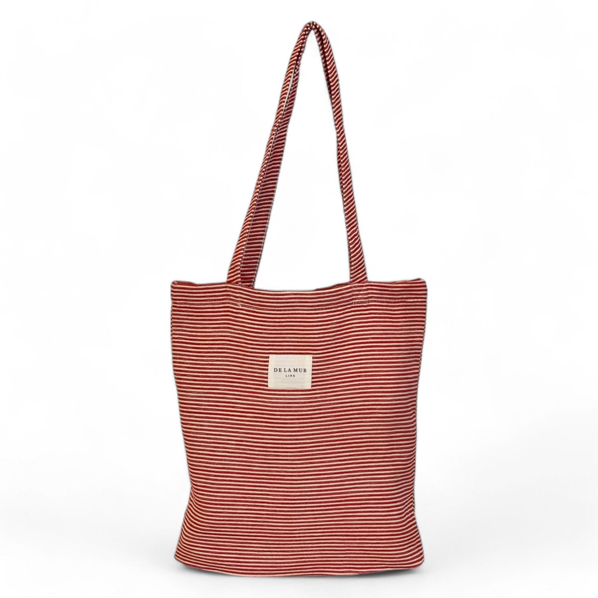 Small Dali Bag