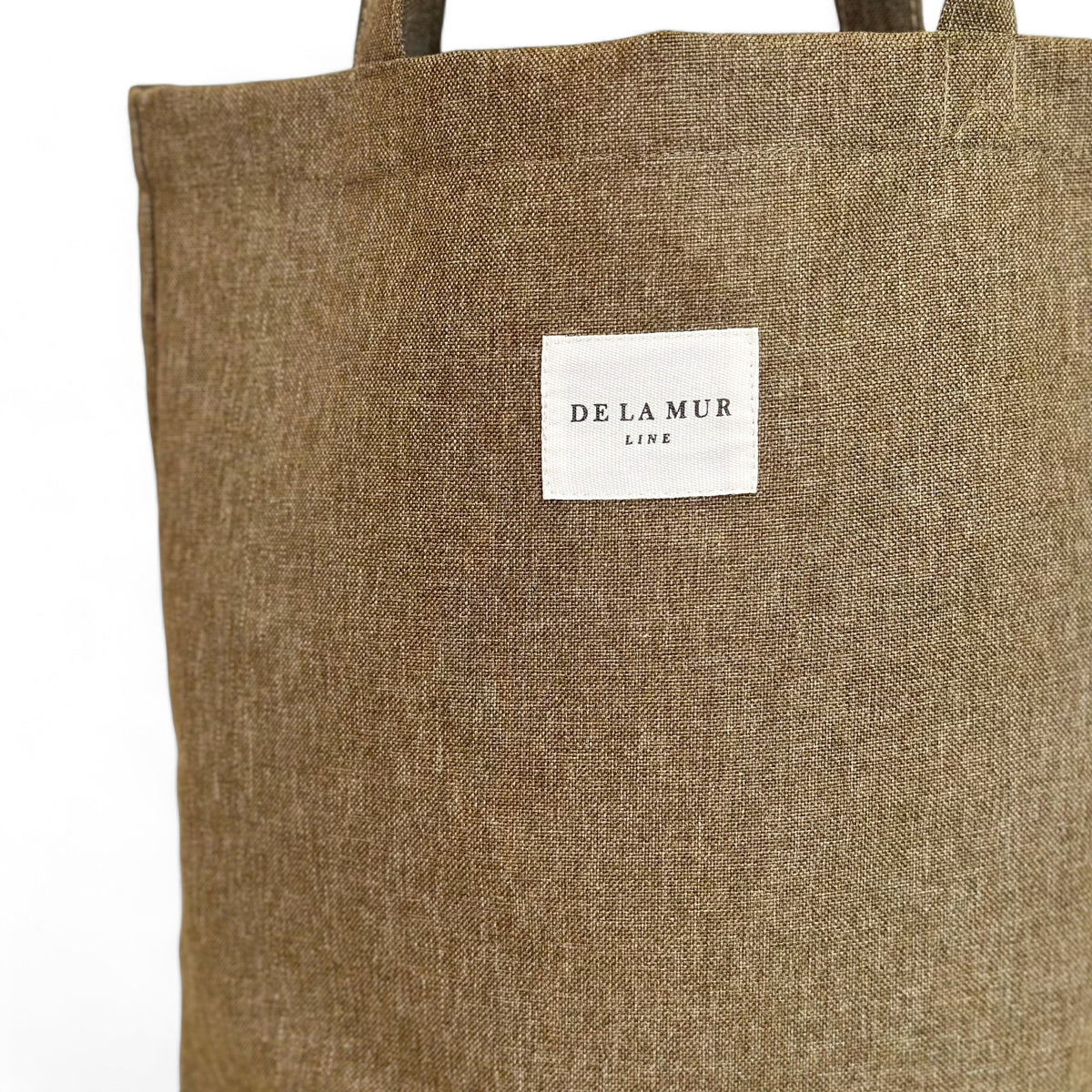 Small Dark Bag
