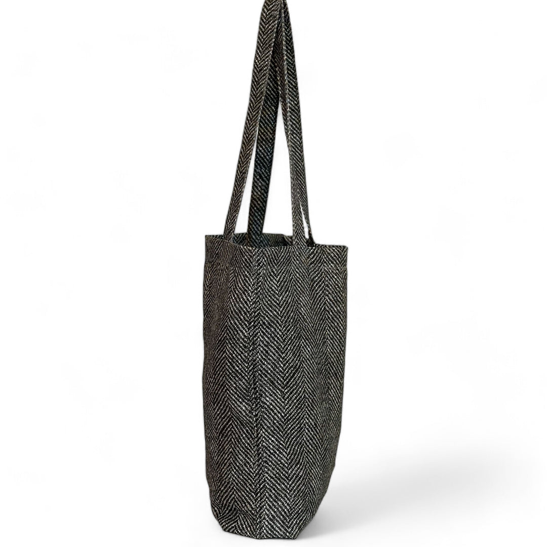 Bolsa Pequeña Dope