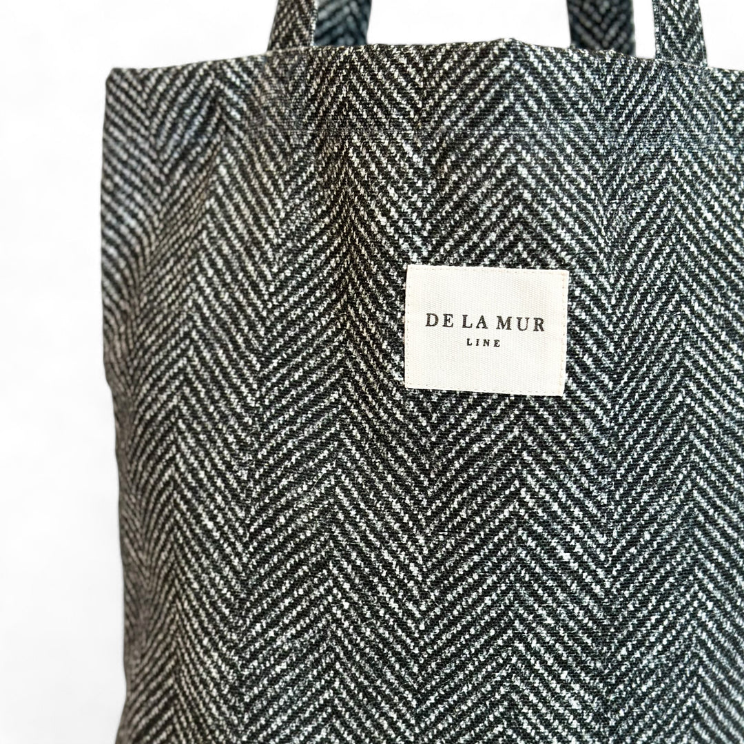 Bolsa Pequeña Dope