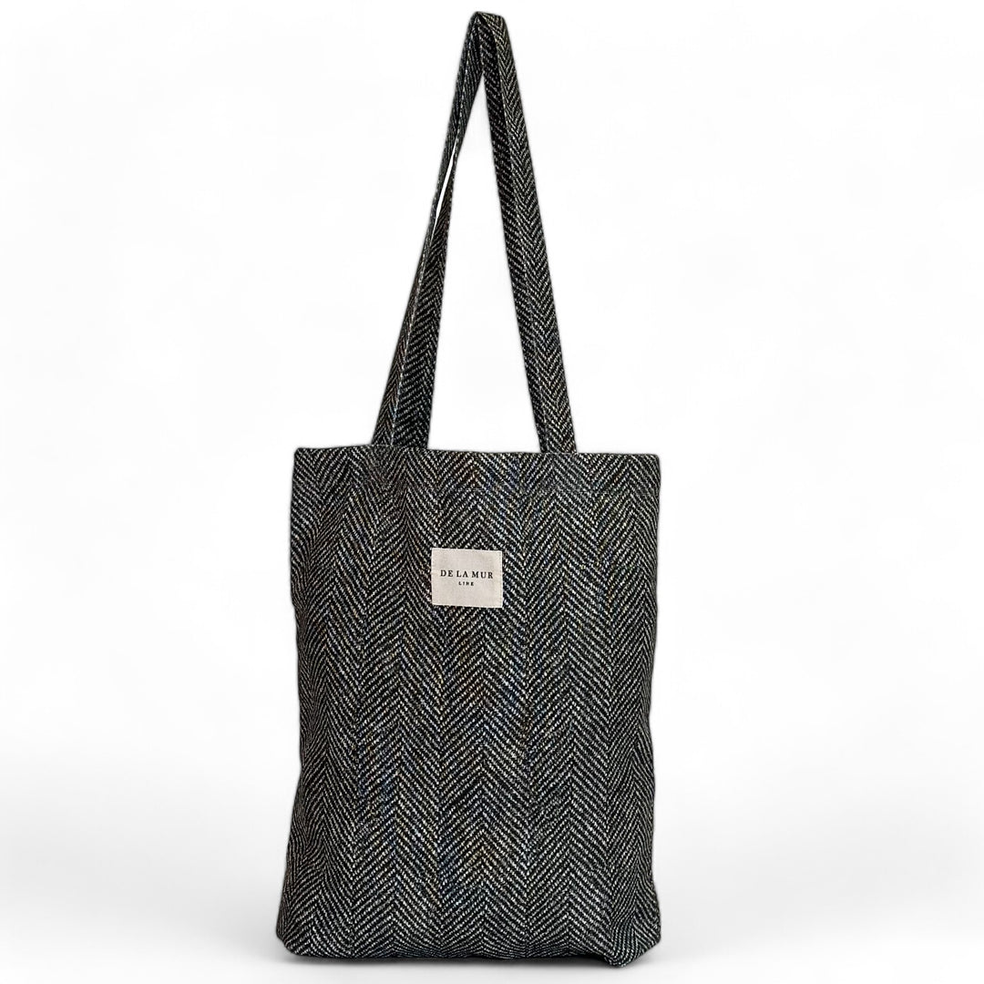 Bolsa Pequeña Dope