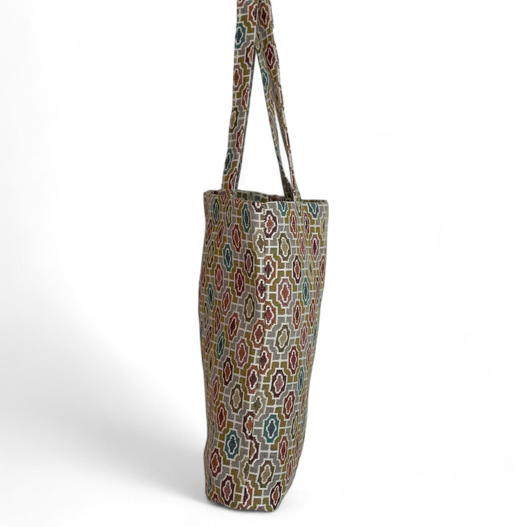 Bolsa Pequeña Fin