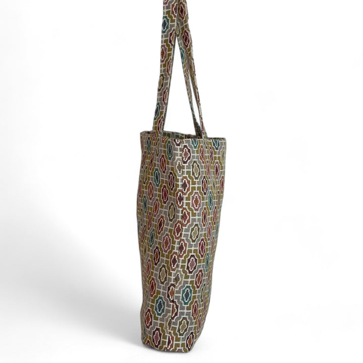 Bolsa Pequeña Fin
