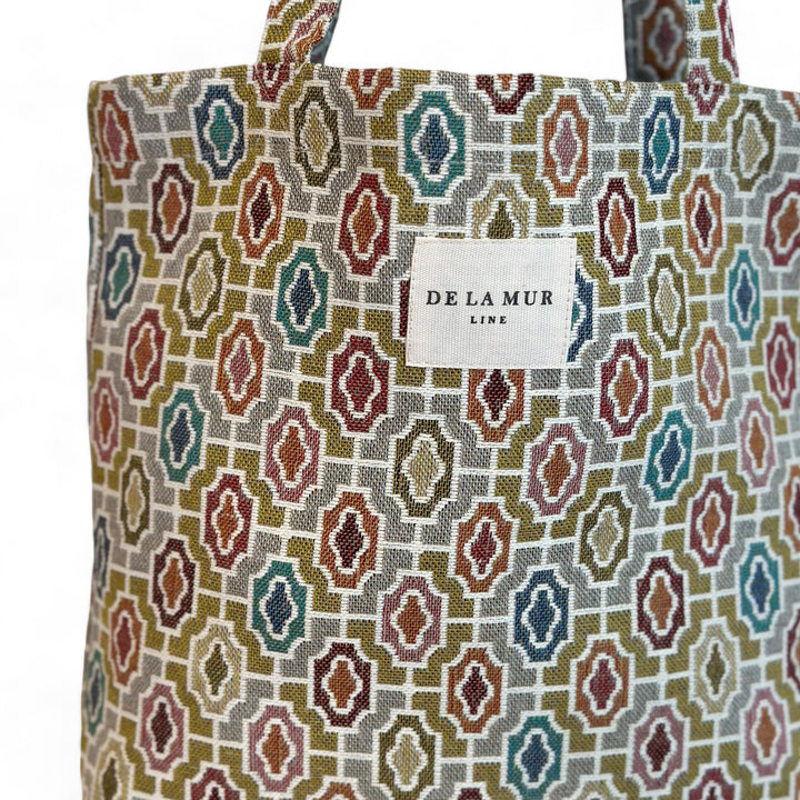 Bolsa Pequeña Fin