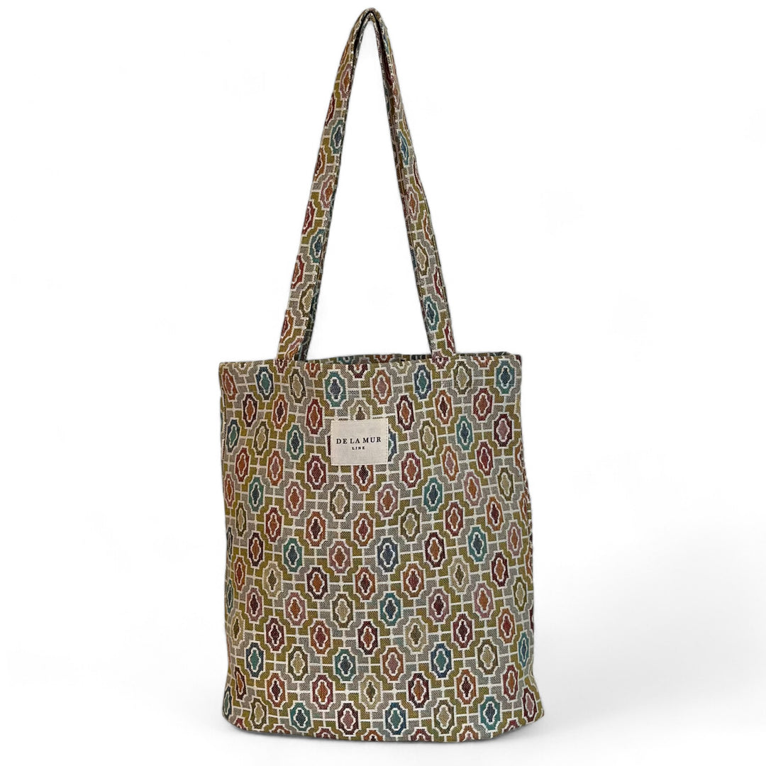 Bolsa Pequeña Fin