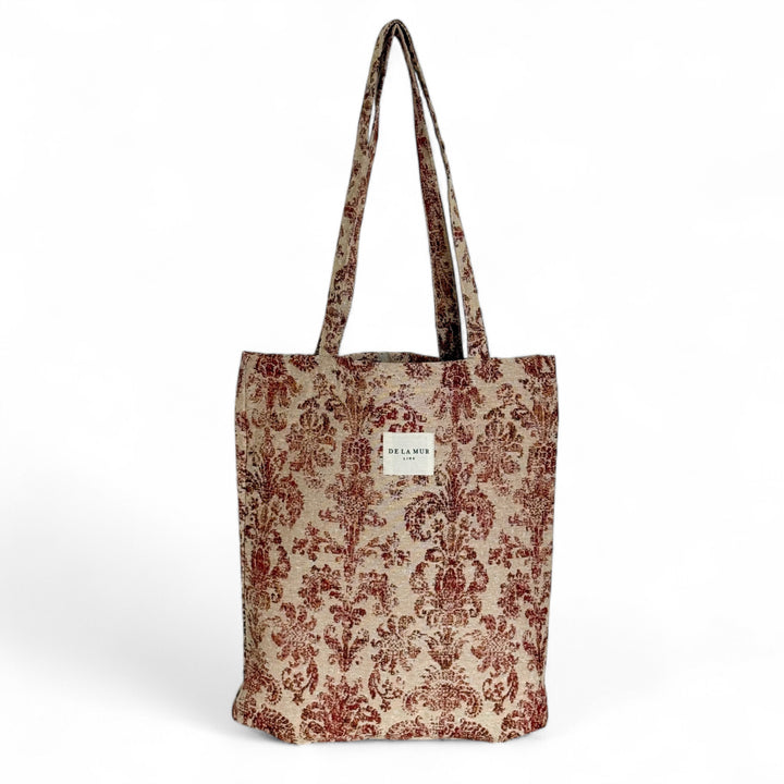 Bolsa Pequeña Fora