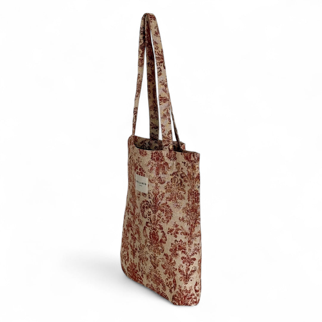 Bolsa Pequeña Fora