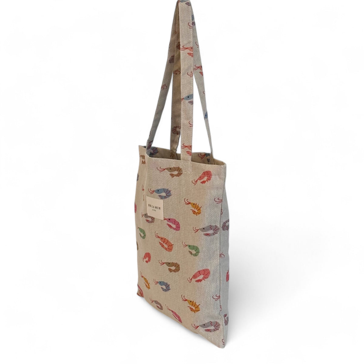 Bolsa Pequeña Gamba