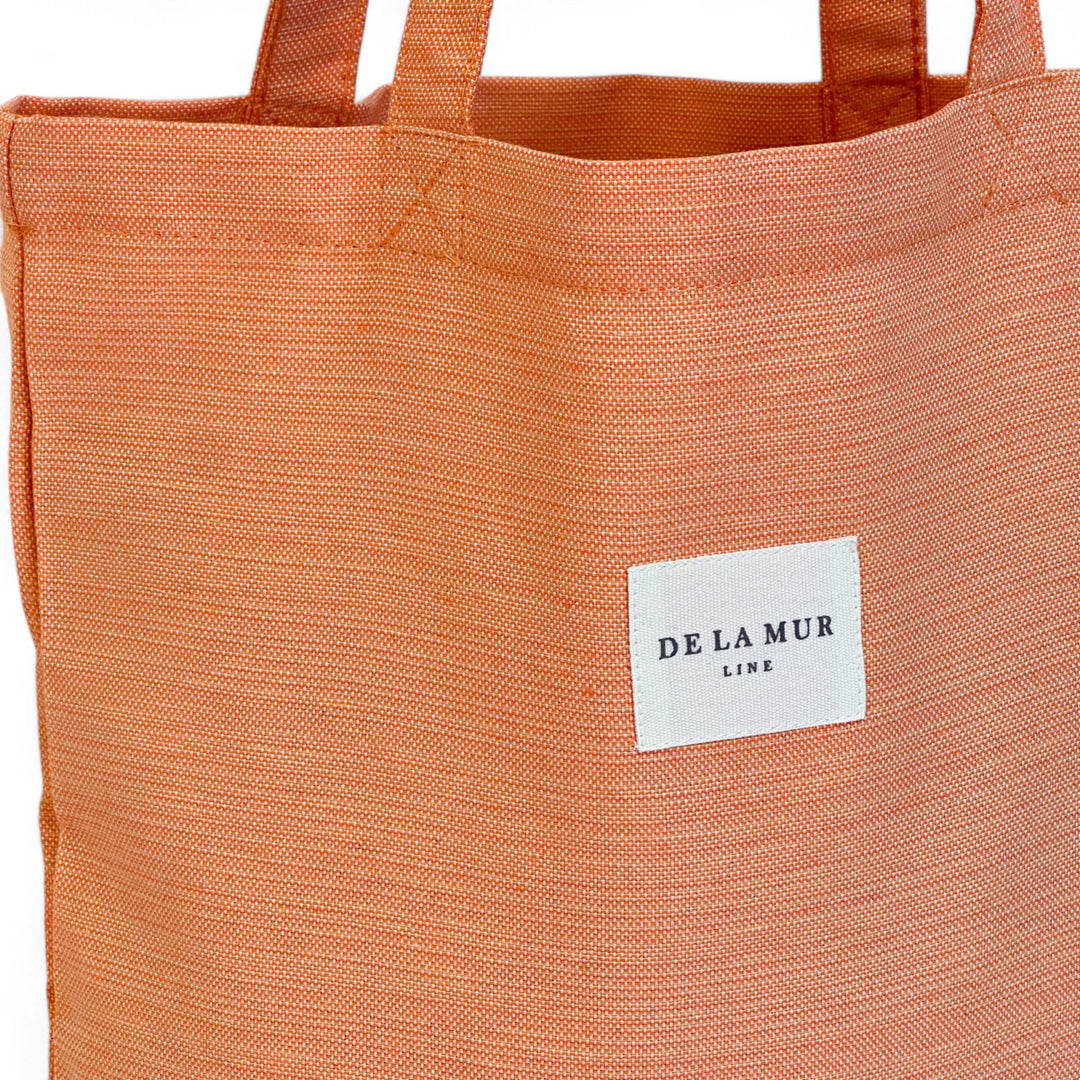 Bolsa Pequeña Gina
