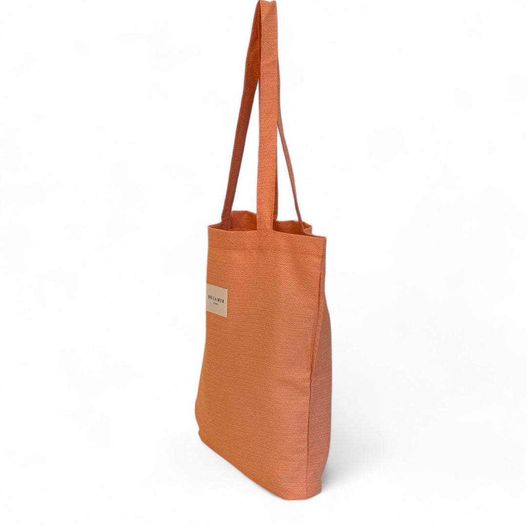 Bolsa Pequeña Gina