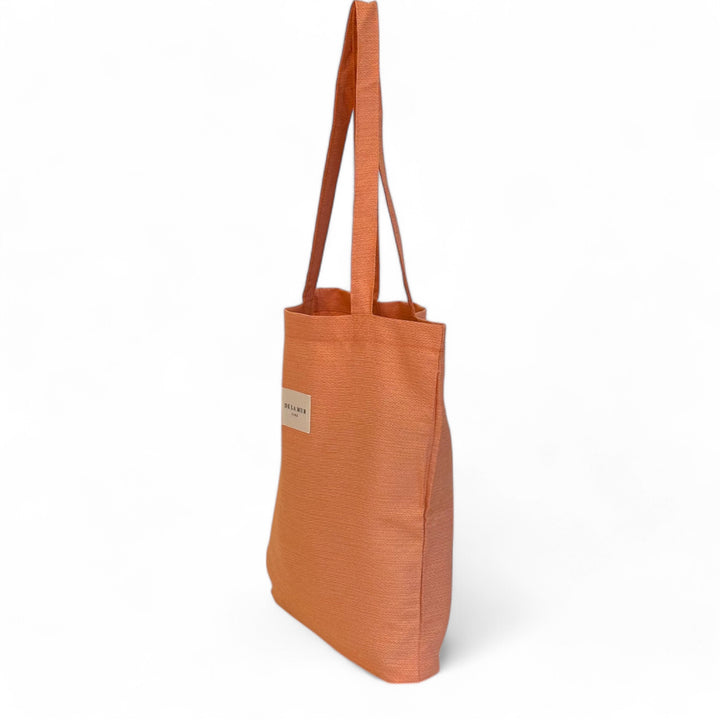 Bolsa Pequeña Gina