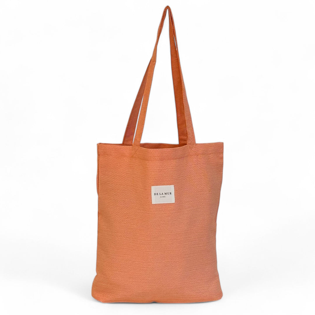 Bolsa Pequeña Gina
