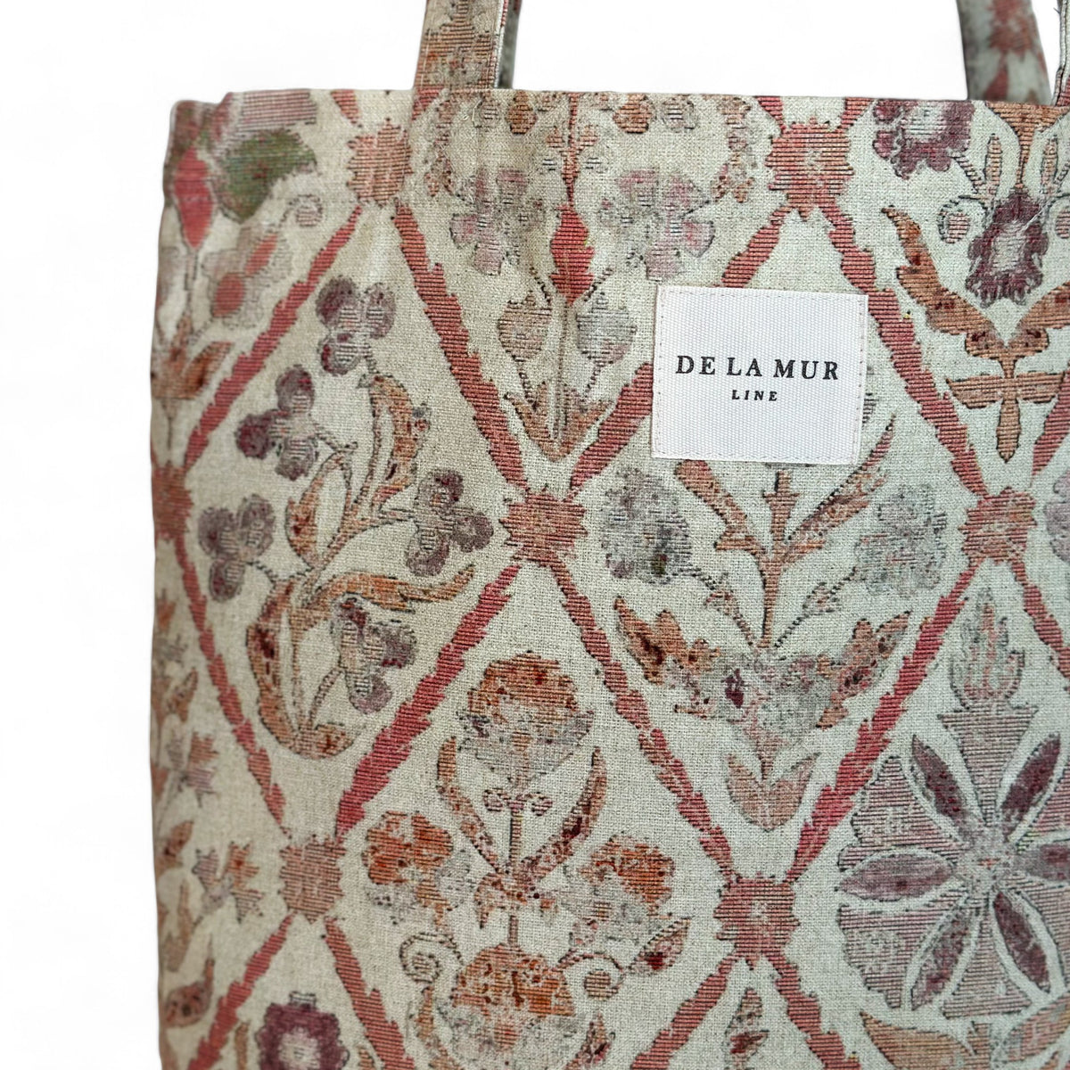 Small Irma Bag